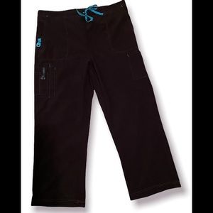 Women’s scrub pants